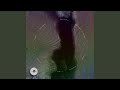 Hyphae