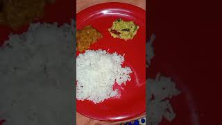 meals..#andhra#lunch#dnr#ytshorts#karishmaskitchen#subscribe#like#share