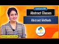 Abstract Class & Abstract Method in Python | Python Tutorials for Beginners #lec99