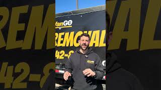 Why Storage Units Are the Biggest Waste of Money | Junk Removal Advice