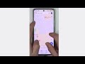 How to Drop a PIN in Google Maps Mark Any Location in One Quick Method Drop A Pin Location synced ed