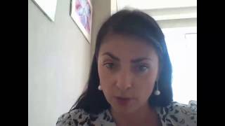 ტექნიკა თუ "არ იცი რა გინდა...-(("