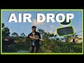 GTA 5 - I MADE $3.6M from Selling 9 Airdrop Blueprints | Viper RP