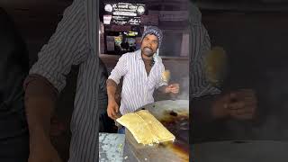 Patna Ka Famous Egg Mughlai Paratha | पुराने राजा महाराजा इसे खूब पसंद करते थे | Street Food India