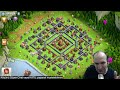 kÖy İncelemesİ clash of clans