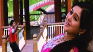 THIRUMATHI TAMIL TRAILER 2