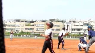 20120323日本侍隊-高市中正，五局下.MOV