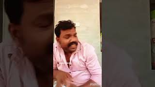 രാത്രിയിൽ ഉറങ്ങണ്ടേ 😂😂       #comedy #reels #viralvideo #marimayam