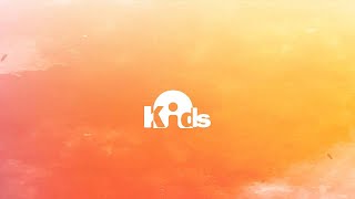 A-KIDS 親職崇拜｜2022.11.20｜亞太兒少希望工程