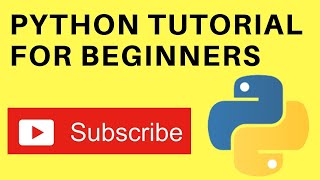 Python Tutorial For Beginners | Basics Python Course | Python Tutorial | Craw Cyber Security