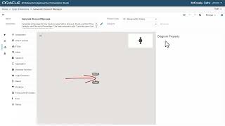 Using Nested Logic Extensions