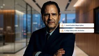 How to Improve Odds for H1B Lottery 2027