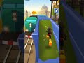 ஒங்க வீட்டு பிள்ளையா நெனச்சு மன்னிச்சிருங்க subway surfers 37th fun challenge crazy viral tamil