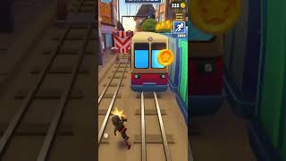 ஒங்க வீட்டு பிள்ளையா நெனச்சு மன்னிச்சிருங்க ||  Subway Surfers 37th fun challenge#crazy#viral#tamil