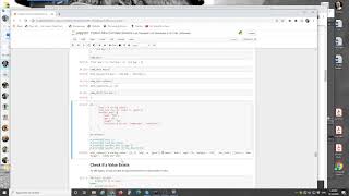Lsn 22 - Creating and Exploring Python Dict