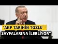 Sadık Usta: AKP dinciliği bu kadar güçlendirmesine rağmen “Şeriat istiyoruz” diyemiyor | ARŞİV