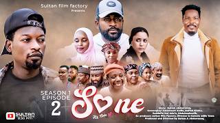 Sone Season 1 Episode 4 Sultan Film Factory Mp3 Mp4 Download Clip