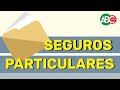 SEGUROS PARTICULARES | PREVIDÊNCIA E ASSISTÊNCIA SOCIAL NO JAPÃO