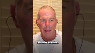 Brett Favre on Mike McCarthy Being Right Guy for the Dallas Cowboys' Offense