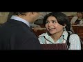 مسلسل بنت بنوت الحلقة السابعة عشر bent benout series eps 17