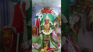 SRI SRI SATTAMMA TALLI AMMA VARU CH GUNNEPALLI