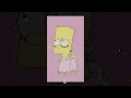 FREE | Post Malone x XXXtentacion Type Beat