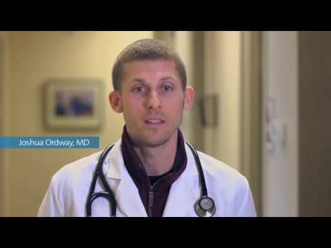 What is the main cause of muscle spasms?