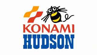 Konami Hudson/Behaviour Interactive Studios (2022)