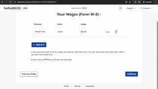 TAX METHOD 2024 & 2025 (No Job needed) $25k to $40k refund sauce