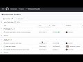 The new GitHub Issues