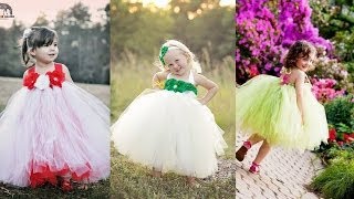 Baby Couture India | Tutu Dresses for Baby Girls | Buy Baby Clothes Online