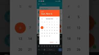 Evalbee Application