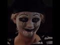 The Mime | part 3 | #shorts #film #movie