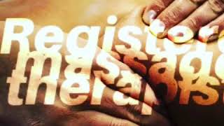 Best massage therapy in montreal