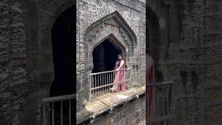 Famous Places in Kolhapur #ytshorts #shorts #trendingshorts #youtubeshorts #shortsviral #shortvideo