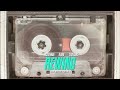 G Bro X Mosta Man X Teto Barz - Rewind (prod. Max Level, Astral)