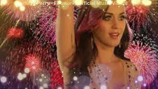Katy Perry - Firework (Official Music Video)top english song | hit song | latest new song | pop song