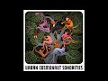 Mente Orgánica - Deusa ( 2019 )