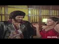 మూడు చుక్కల ముద్దుల బిందు mooduchukkala song antamkadidi arambham 1981