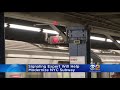 mta brings in signal expert