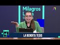 willax en vivo milagros leiva entrevista beto a saber combutters 30 10 2024 willax