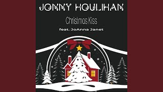 Christmas Kiss (feat. JoAnna Janet)