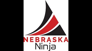 Nebraska Ninja First Timer Competition