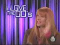 madtv vh1 s i love the 00 s parody