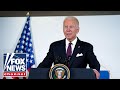 Biden speaks at United Nations Climate Change Summit