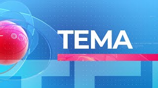 TEMA 6 februarie 2025