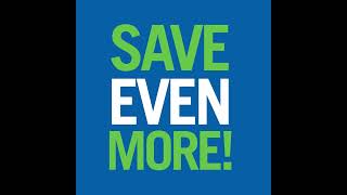 Create A Pricechopper Com Account