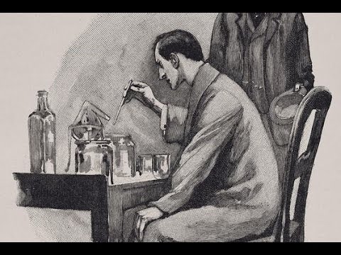 Percent solutions to mg/ml Percent solutions to mg/ml