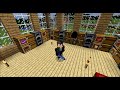 澄澄minecraft麥塊原味生存 pc ep.21 地圖檔載點釋出 載點在下方 cc字幕