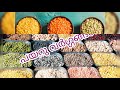 protein rich foods malayalam health and explore